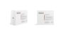 Preview: E1205 Praxisset für 4 Behandlungen V-CONTOUR LIFT